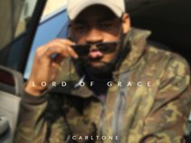 Carltone