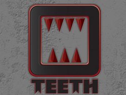 ReverbNation profile picture for @teeth