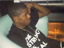D-Tae Dinero