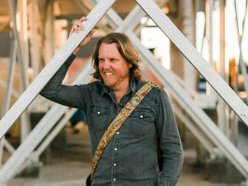 Image for Brent Ryan