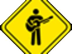 Image for Playing for change