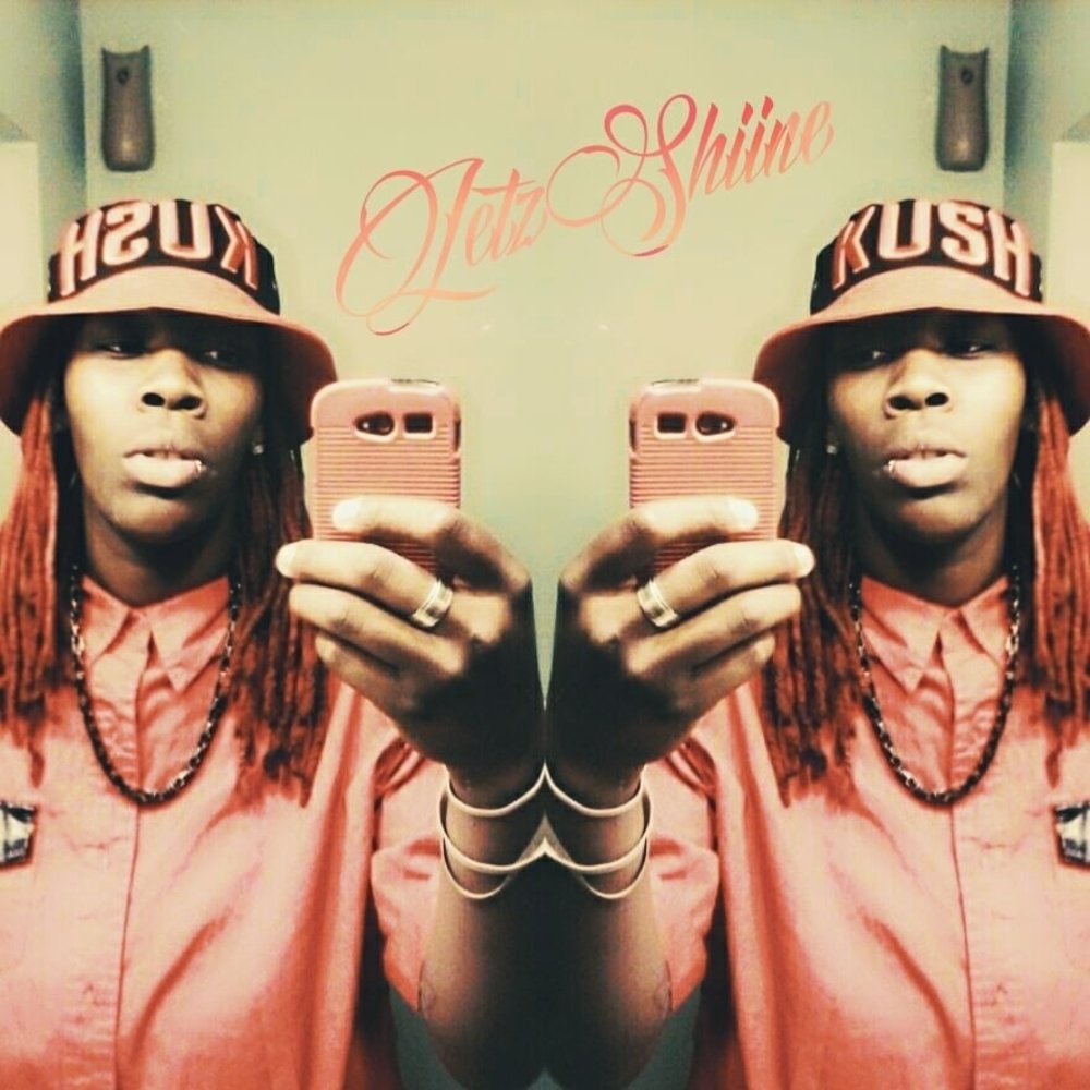 ReverbNation profile picture for @sunshiine