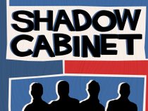Shadow Cabinet