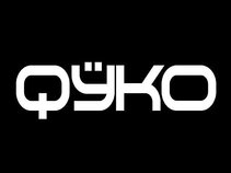 Qÿko