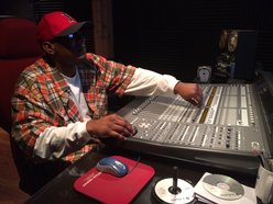 Ntellekt-Songwriter/Producer/Vocal Producer/Arranger/Composer