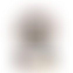 East 20pnar 20musix 2020190506 210756