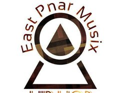 East Pnar Musix
