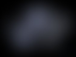 Dragocennosti fon obekty 27974