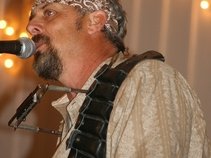 Kevin Deal