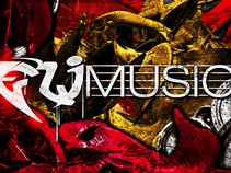ELiMusic