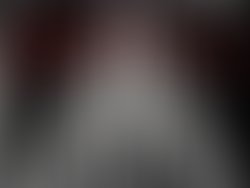 7d827989 a4b3 49d2 b793 2125f74b8f7f 1773 000001d3f1c4e120