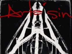 Image for Arta'sin