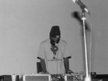 DJ DAMN