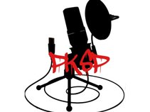 PKSP