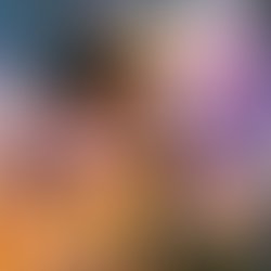 408eb30f4b9120252bb139732a2c7879f47ea7e0