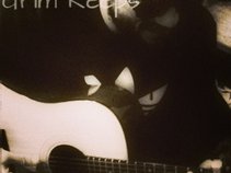 Grim Reeps