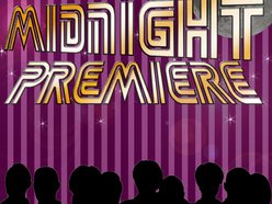 Image for The Midnight Premiere