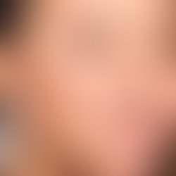 Artist 540300 1557675506