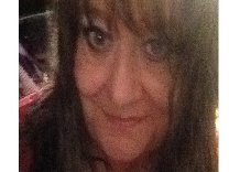 Patricia