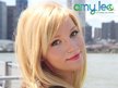 Amy Leo