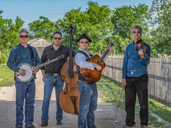 Image for Hot Pickin 57s