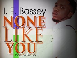 I. E. Bassey