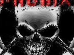 ReverbNation profile picture for @phobia