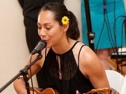 Image for Malia Martinez
