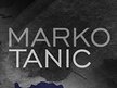 Marko Tanic