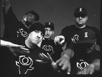 The Impossebulls