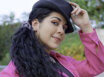 Ketsyha