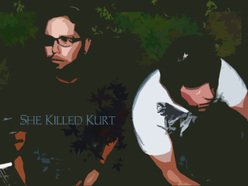 She Killed Kurt