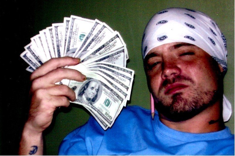 ReverbNation profile picture for @killah