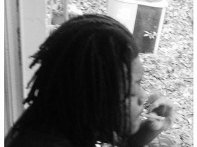 Yung Acey