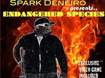 spark deneiro
