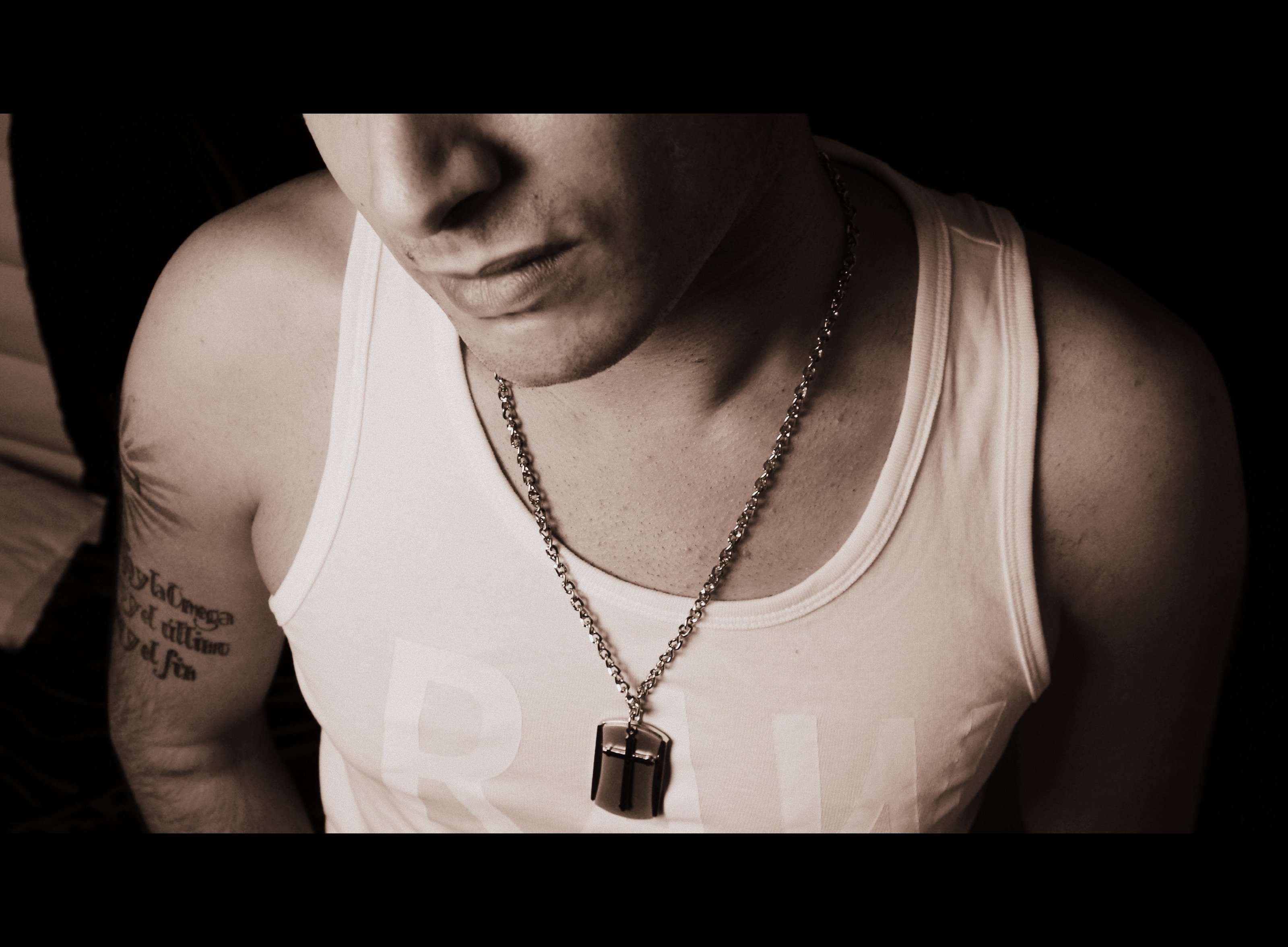 ReverbNation profile picture for @paco53