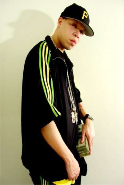 ReverbNation profile picture for @tito6