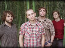 Matches For Memories