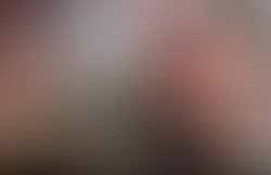 Fb img 1466807787426