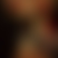 Bd25d56b9a5ceb9765892b8aec0a68496cc4f679