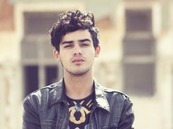 Ali Sabri