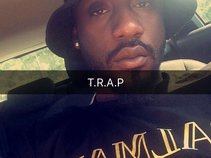 Money Mitch