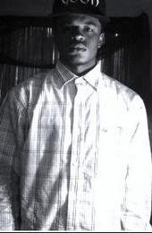 ReverbNation profile picture for @dame