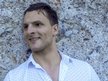 Matej Dezelak