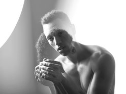 Justin Michael Williams