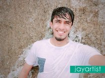 Jay Artist