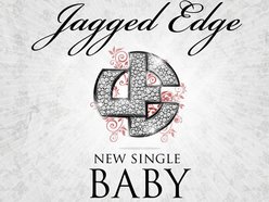 Jagged Edge