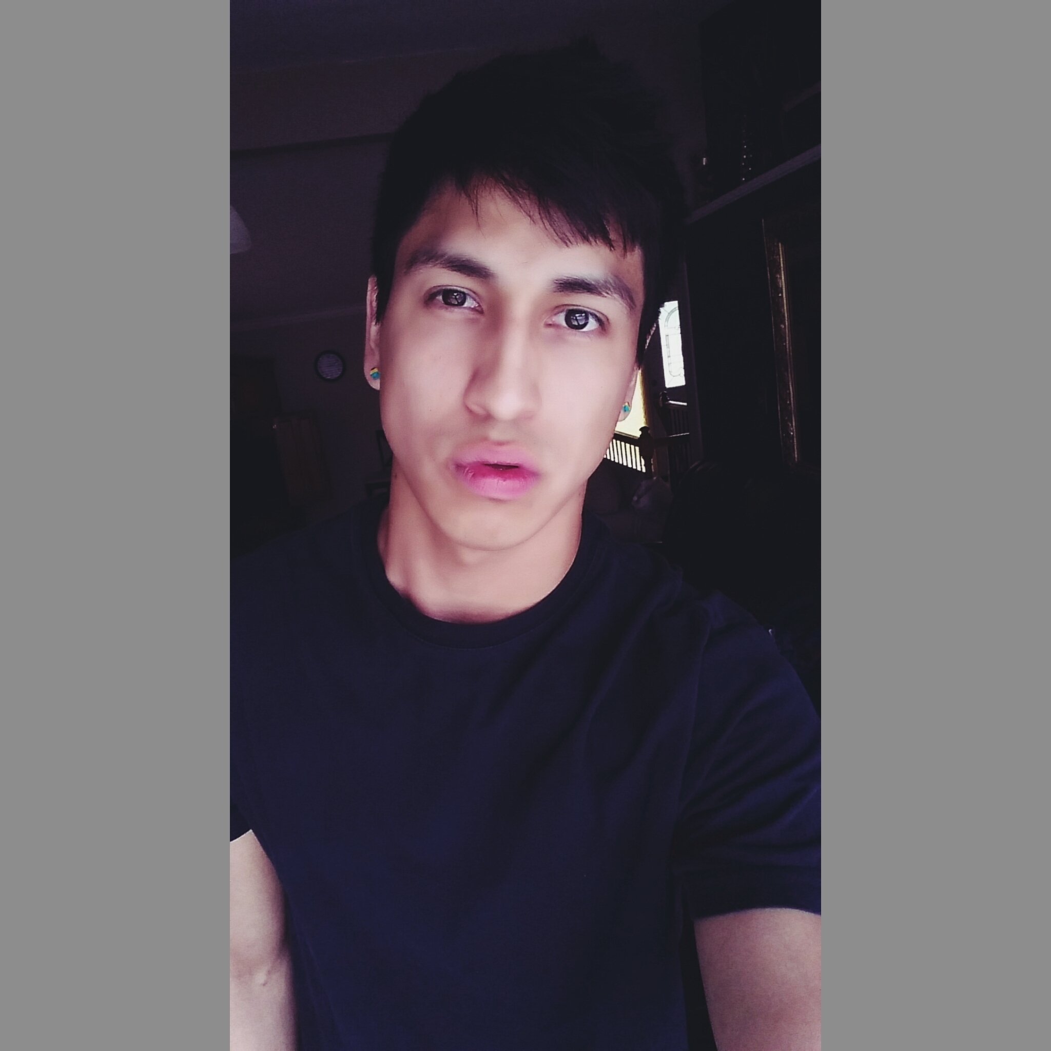 ReverbNation profile picture for @poach