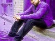 Dwain Brown