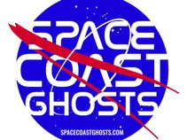 Space Coast Ghosts